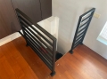 扶手欄杆 (14)