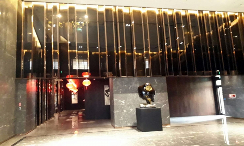 鍍鈦鐵件_200328_0002_0